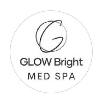 Hydrafacial Spa Surrey – Glow Bright Med Spa 